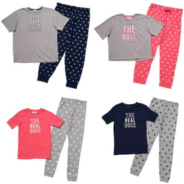 Boscov's baby hot sale girl clothes