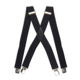 Mens Dockers&#40;R&#41; Adjustable Suspenders