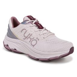 Womens Ryka Devotion X Max Athletic Sneakers