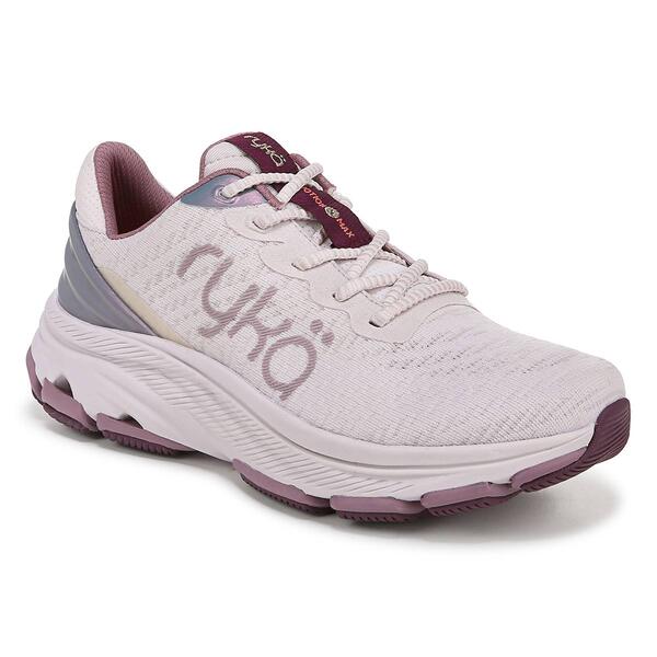 Womens Ryka Devotion X Max Athletic Sneakers - image 