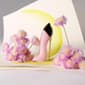 Carolina Herrera Good Girl Blush 3pc. Gift Set - image 4
