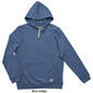 Mens Avalanche&#174; Mini Cord Pullover Hoodie - image 8