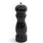 BergHOFF Essentials Wooden Pepper Mill - image 1