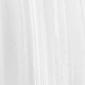 Lalia Home Classix 17.63in. Fluted Glass Table Lamp - image 8