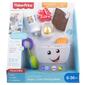 Fisher-Price&#174; Laugh & Learn Mixing Bowl - image 6