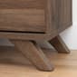 South Shore Flam 7-Drawer Double Dresser - image 5