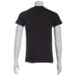 Young Mens Marvel Electric Avengers Short Sleeve Tee - image 2
