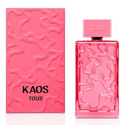 Tous KAOS Eau de Perfume - 3.4 oz.