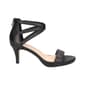 Womens Bella Vita Everly Heeled Sandals - image 2