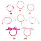 Make It Real™ Juicy Couture Countdown Calendar - image 5