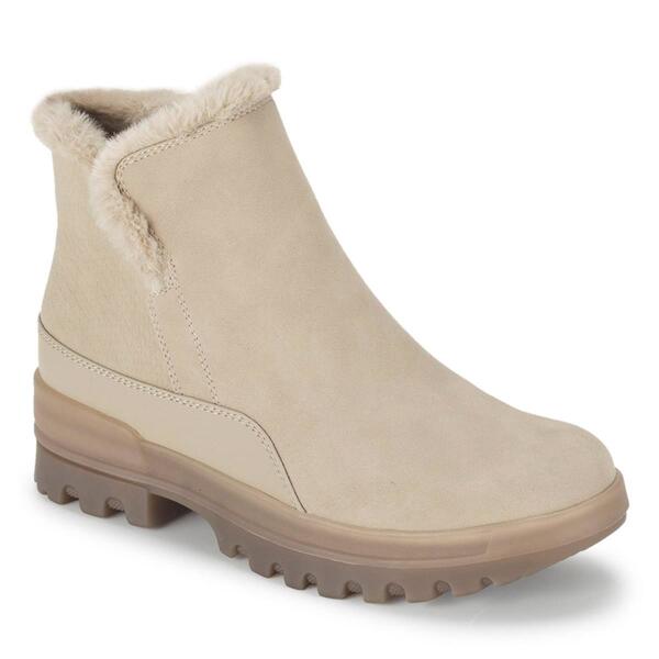 Womens BareTraps&#40;R&#41; Noemi Cold Weather Booties - image 