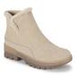 Womens BareTraps&#40;R&#41; Noemi Cold Weather Booties - image 1