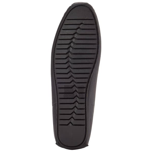 Mens Marco Vitale Ron Loafers