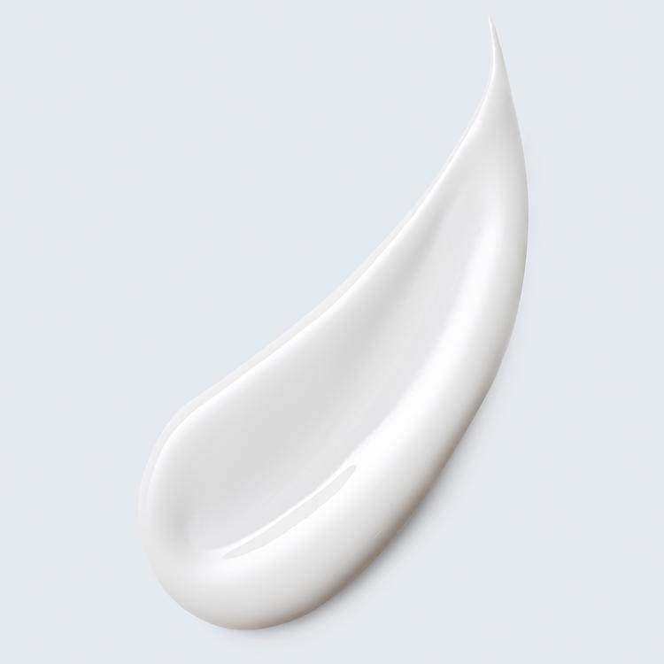 Estée Lauder™ Swiss Performing Extract