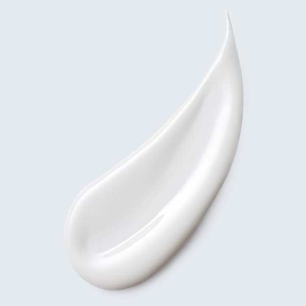 Est&#233;e Lauder&#8482; Swiss Performing Extract