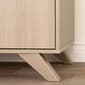 South Shore Sweedi Soft Elm Storage Unit - image 6