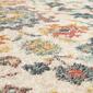 Mohawk Home Grove Elms Multi Accent Rug - image 4