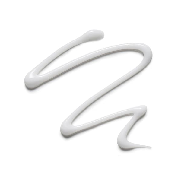 Estée Lauder™ Double Wear Smooth &amp; Blur Primer