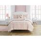 Alex &amp; Bella Celestial Princess Microfiber Comforter Bedding Set - image 1