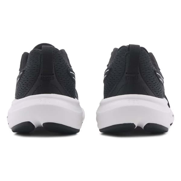 Womens Asics Gel Contend 9 Athletic Sneakers