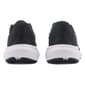 Womens Asics Gel Contend 9 Athletic Sneakers - image 7