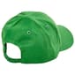 Toddler Boy John Deere Cap - image 2