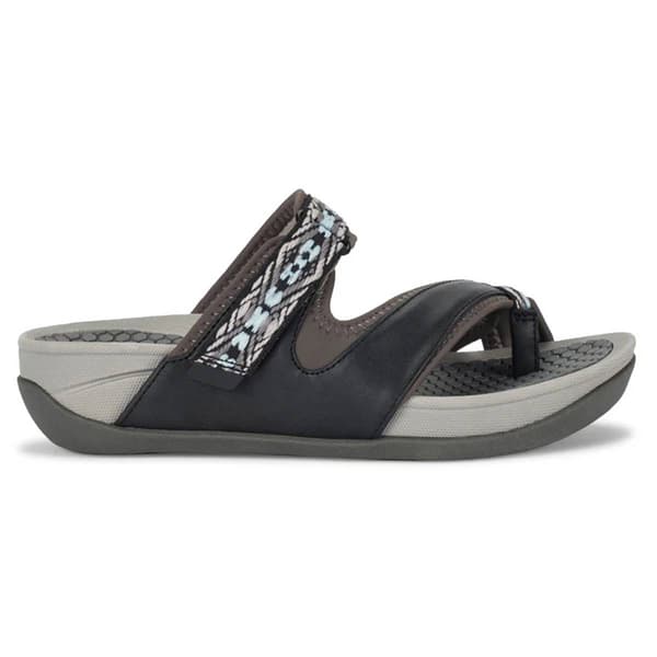 Womens BareTraps® Deserae In Lycro/ Co Sandals