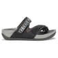 Womens BareTraps® Deserae In Lycro/ Co Sandals - image 3