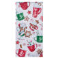 Kay Dee Mug Toss Terry Kitchen Towel - image 1