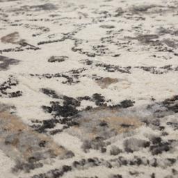 Mohawk Home Waldorf Light Grey Runner