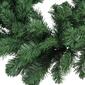 Northlight Seasonal 9ft. Spruce Artificial Christmas Garland - image 4