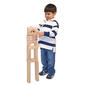 Melissa &amp; Doug® Standard Unit Blocks - image 2