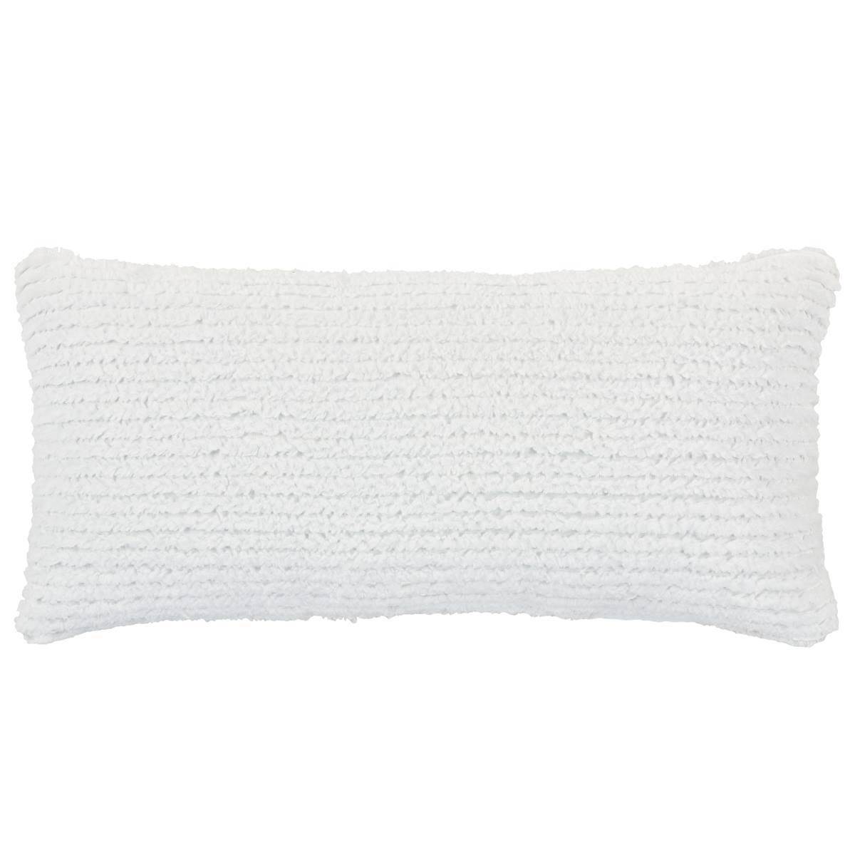 J. Queen Cottage Lillian Boudoir Decorative Throw Pillow
