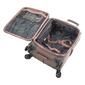 London Fog Newcastle 28in. Spinner - image 3