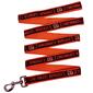 NFL Cincinnati Bengals Dog Leash - image 1