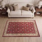 Nourison Traditions Area Rug - image 1