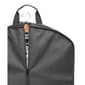 WallyBags® 40in. Garment Bag - image 3