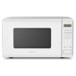 Farberware(R) 0.9 cu. ft. 900 Watt Microwave Oven - image 1