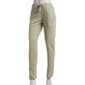 Womens Harmony & Balance Washed Joggers - image 1