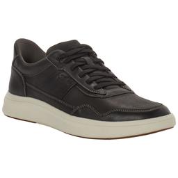 Mens Florsheim Crosstour Casual Lace-Up Fashion Sneakers