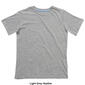 Boys &#40;8-20&#41; Architect&#174; Jean Co. Short Sleeve T-Shirt - image 5