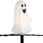 Northlight Seasonal Ghost Shaped Halloween Pathway Markers - image 6