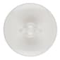 Disney Home Monochrome 7 Cup Large Ceramic Canister - image 4