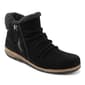 Womens Earth Origins Eric Ankle Boots - image 1