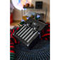 LEGO® Wednesday Backpack Building Kit - image 13