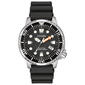 Mens Citizen&#40;R&#41; Promaster Watch - BN0150-28E - image 1