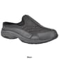 Womens Easy Spirit Traveltime481 Clogs - image 6