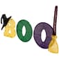 Northlight Seasonal 50in. LED Tinsel ''Boo'' Outdoor Decor - image 3