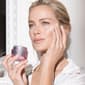 Est&#233;e Lauder&#8482; Resilience Multi-Effect Tri-Peptide Cr&#232;me SPF 15 - image 6
