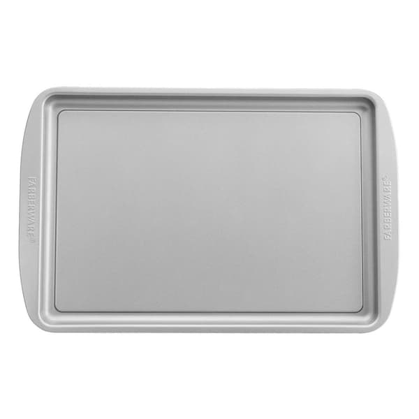 Farberware&#174; 11x17 Bakeware Non-Stick Cookie Pan